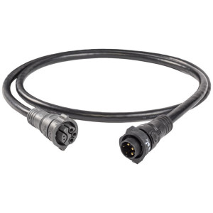 Bose SubMatch Cable - przewód