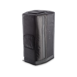 Bose F1 Model 812 Travel Bag - Torba na głośnik