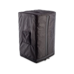 Bose F1 Subwoofer Travel Bag - torba transportowa na głośnik