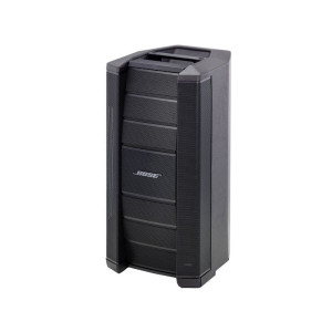 Bose F1 Model 812 Kolumna aktywna Rozszerzona 5-letnia gwarancja Commercial Audio