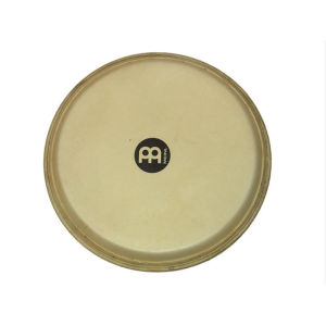 Meinl TS-C-12 Naciąg Skórzany