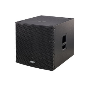 FBT SubLine 118SA - subwoofer aktywny