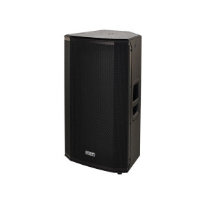 FBT VENTIS 115A - kolumna aktywna