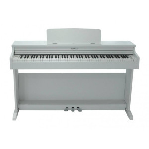 Dynatone SLP-360 WH - pianino cyfrowe stacjonarne