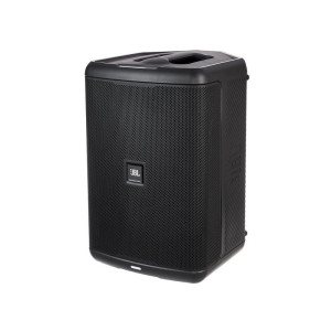 JBL Eon One Compact kolumna aktywna przenośna