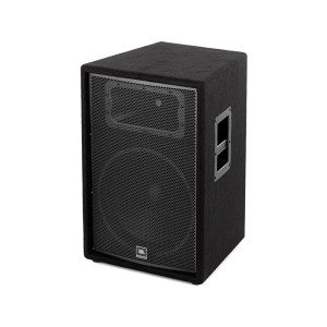 Jbl Jrx215 - kolumna pasywna