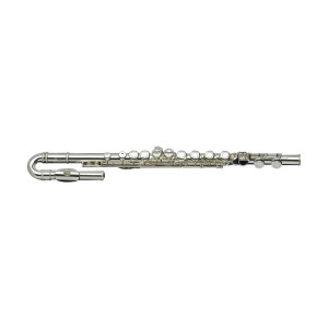 Viento FL-208RC - flet prosty