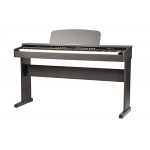 Ringway RP120 RW - pianino cyfrowe stacjonarne