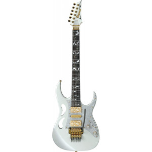 Ibanez PIA3761-SLW Steve Vai Signature - gitara elektryczna Superstrat