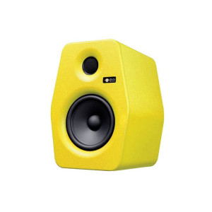 Monkey Banana Turbo 6 Y - monitor studyjny aktywny