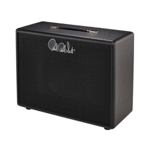 PRS Mark Tremonti 1x12 Cabinet - kolumna gitarowa