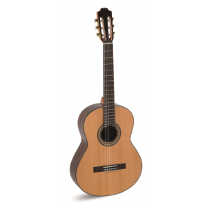 Alvaro Guitars L-50 - gitara klasyczna 4/4