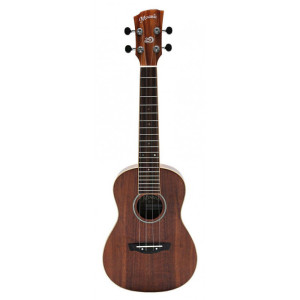 Moana M-200C - ukulele koncertowe