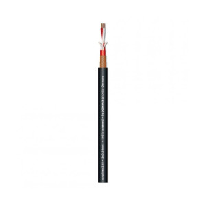 Sommer Cable SC-Galileo 238 - Kabel mikrofonowy szpula 100m