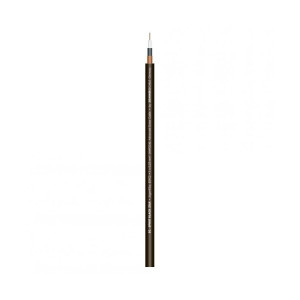 Sommer Cable SC-Spirit Black Zilk - kabel instrumentalny szpula 100m