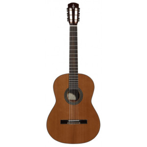 Alvarez AC 65 Gitara klasyczna 4/4