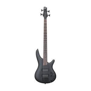 Ibanez SR300EB WK gitara basowa