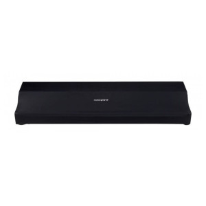 Clavia Nord Dust Cover Grand - Pokrowiec przeciwpyłowy