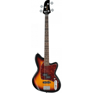 Ibanez TMB100-TFB - Gitara basowa