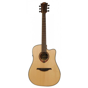 Lag GLA T 88 DCE - Gitara elektroakustyczna