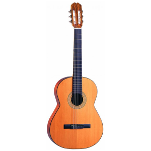 Admira Rosario - Gitara klasyczna 4/4