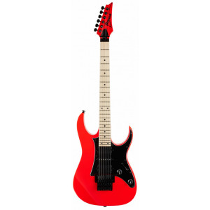 Ibanez RG550-RF - gitara elektryczna Super-strat