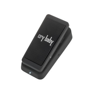Dunlop CBJ 95 Cry Baby Junior - Efekt Wah-Wah