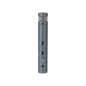 Austrian Audio CC8 - zestaw mikrofonów pojemnościowych