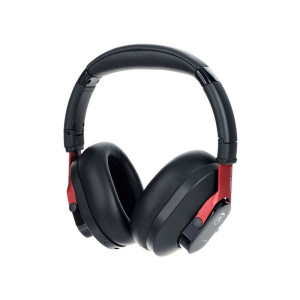 Austrian Audio Hi-X 25 BT - słuchawki nauszne bezprzewodowe