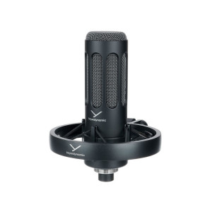 Beyerdynamic M 70 PRO X - mikrofon dynamiczny