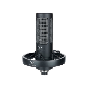 Beyerdynamic M 90 PRO X - mikrofon pojemnościowy wielkomembranowy