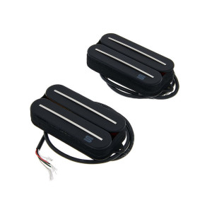 Seymour Duncan S Jupiter 6 STR przetwornik do gitary elektrycznej