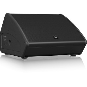 Turbosound TFM-152M - kolumna pasywna