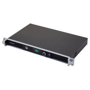 Midas M32C - mikser cyfrowy rack