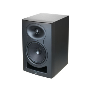 Kali Audio LP-6 V2 - Monitor aktywny studyjny