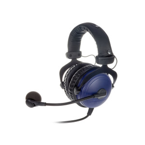 Beyerdynamic DT 797 PV - słuchawki z mikrofonem