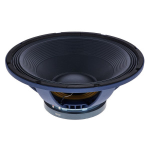 Turbosound TS-18SW700/8A - głośnik niskotonowy