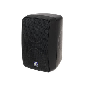 dB Technologies K 70 - kolumna aktywna