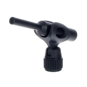 Beyerdynamic MM 1 - mikrofon pomiarowy