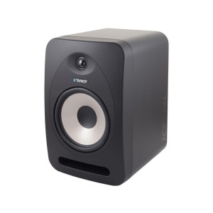 Tannoy Reveal 802 - monitor studyjny aktywny