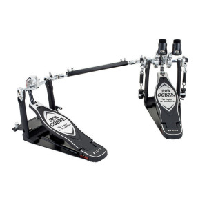 Tama Iron Cobra HP900PWN podwójna stopa