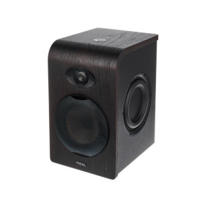 Focal Shape 65 - monitor studyjny aktywny