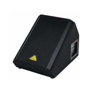 Behringer VP1220F - monitor podłogowy, kolumna pasywna