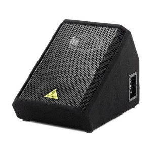 Behringer Eurolive VS1220F - monitor podłogowy pasywny