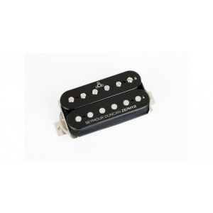 Seymour Duncan ZS-1n - przetwornik do gitary elektrycznej