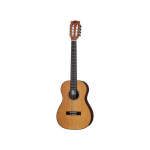Kala KA-SCAC-B8 Baritone Ukulele - ukulele barytonowe