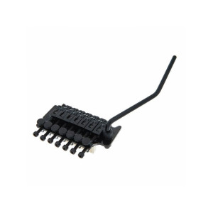 Floyd Rose FRT-S200B - mostek tremolo