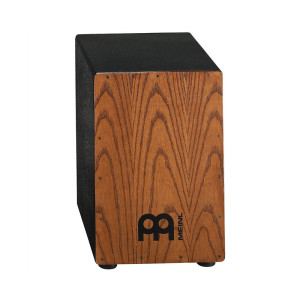 Meinl Headliner HCAJ1AWA - cajon