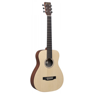 Martin LX1 Little Martin Gitara akustyczna