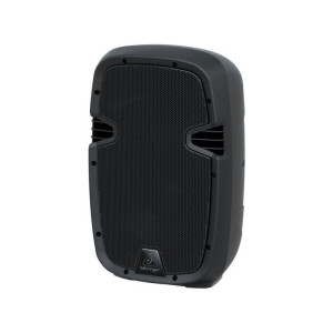 Behringer PK110A - kolumna aktywna z bluetooth